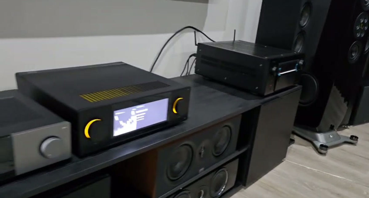 inside ave video 1